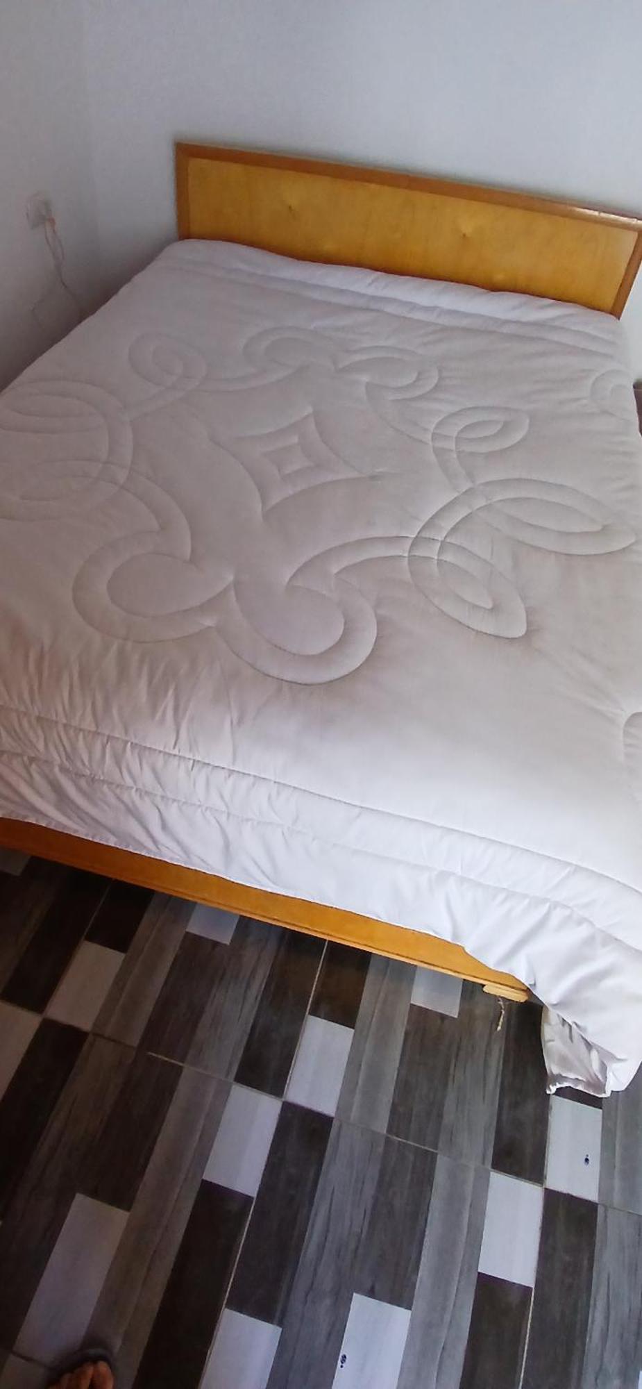 Studio House Луксор Экстерьер фото