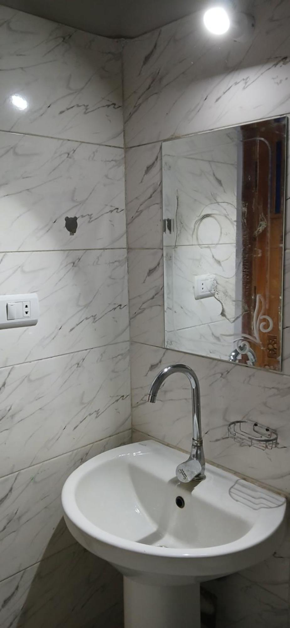 Studio House Луксор Экстерьер фото