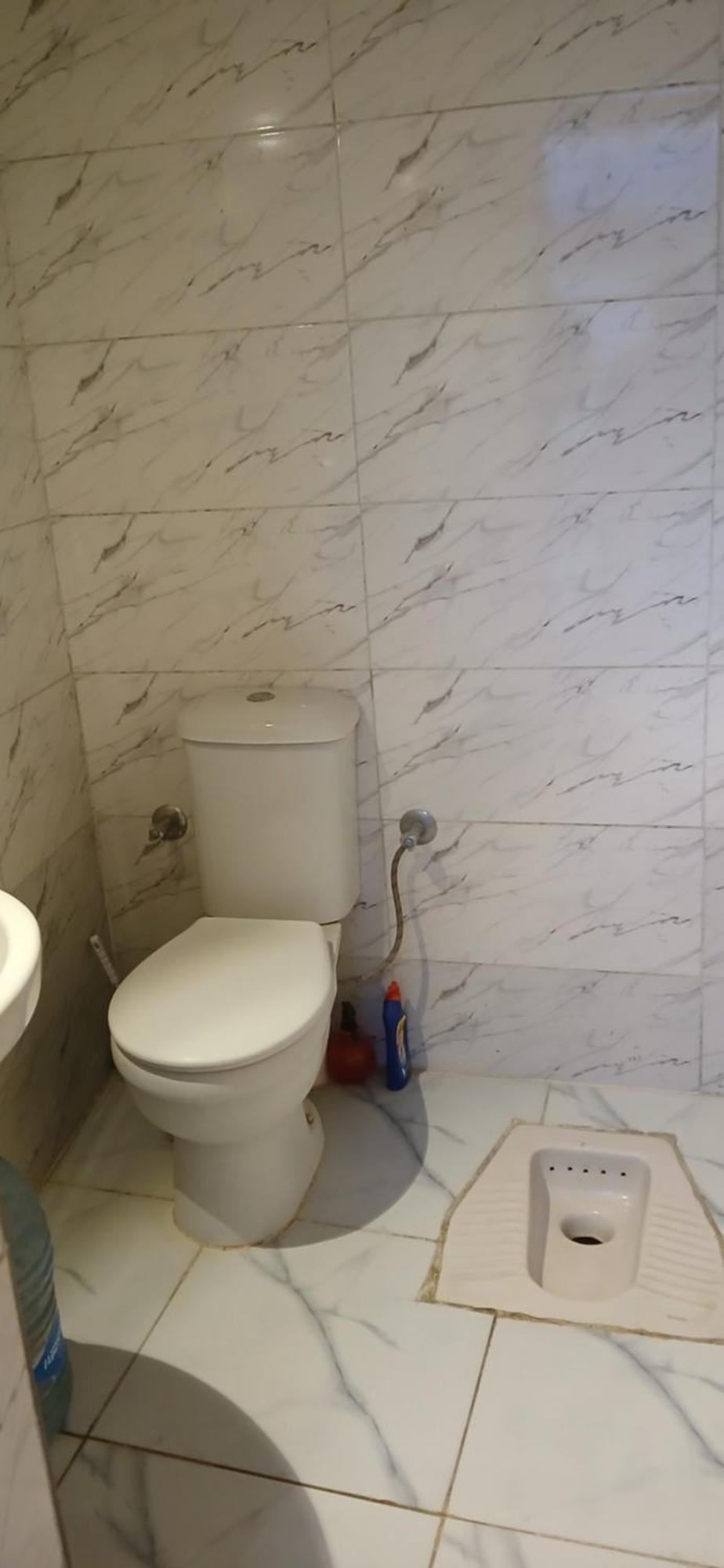 Studio House Луксор Экстерьер фото